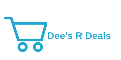 Dee's R Deals
