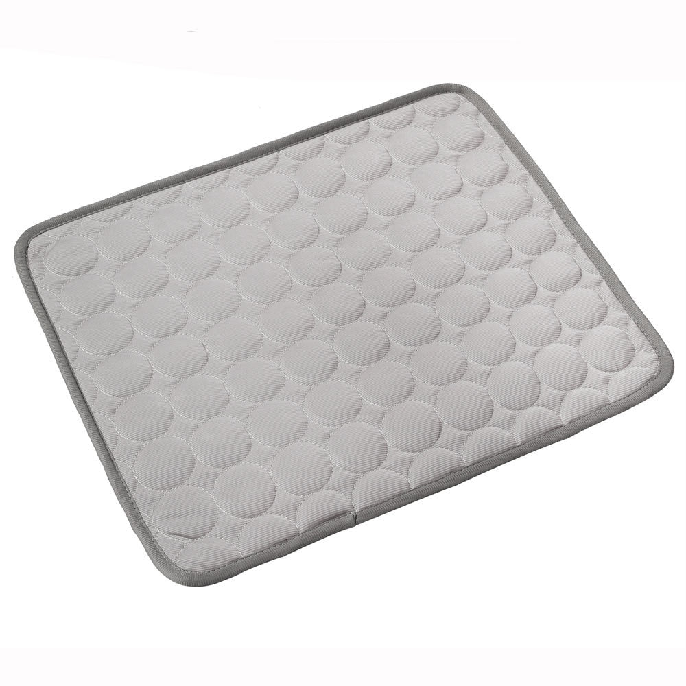 All Pet Cooling Mat - Great For All Dogs &amp; Cats! 5 sizes to choose from!